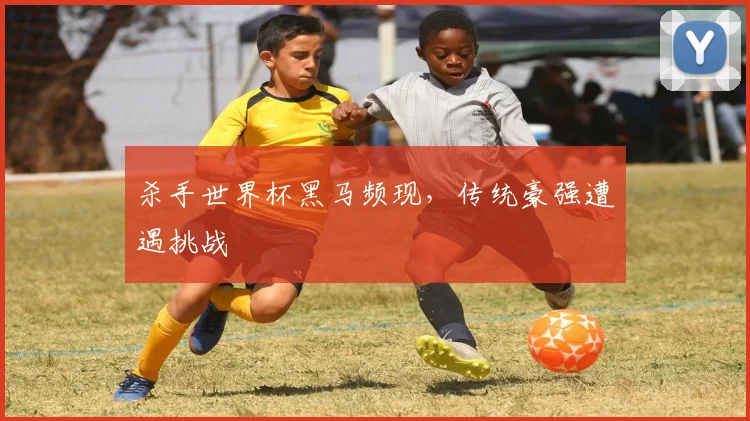 杀手世界杯黑马频现，传统豪强遭遇挑战